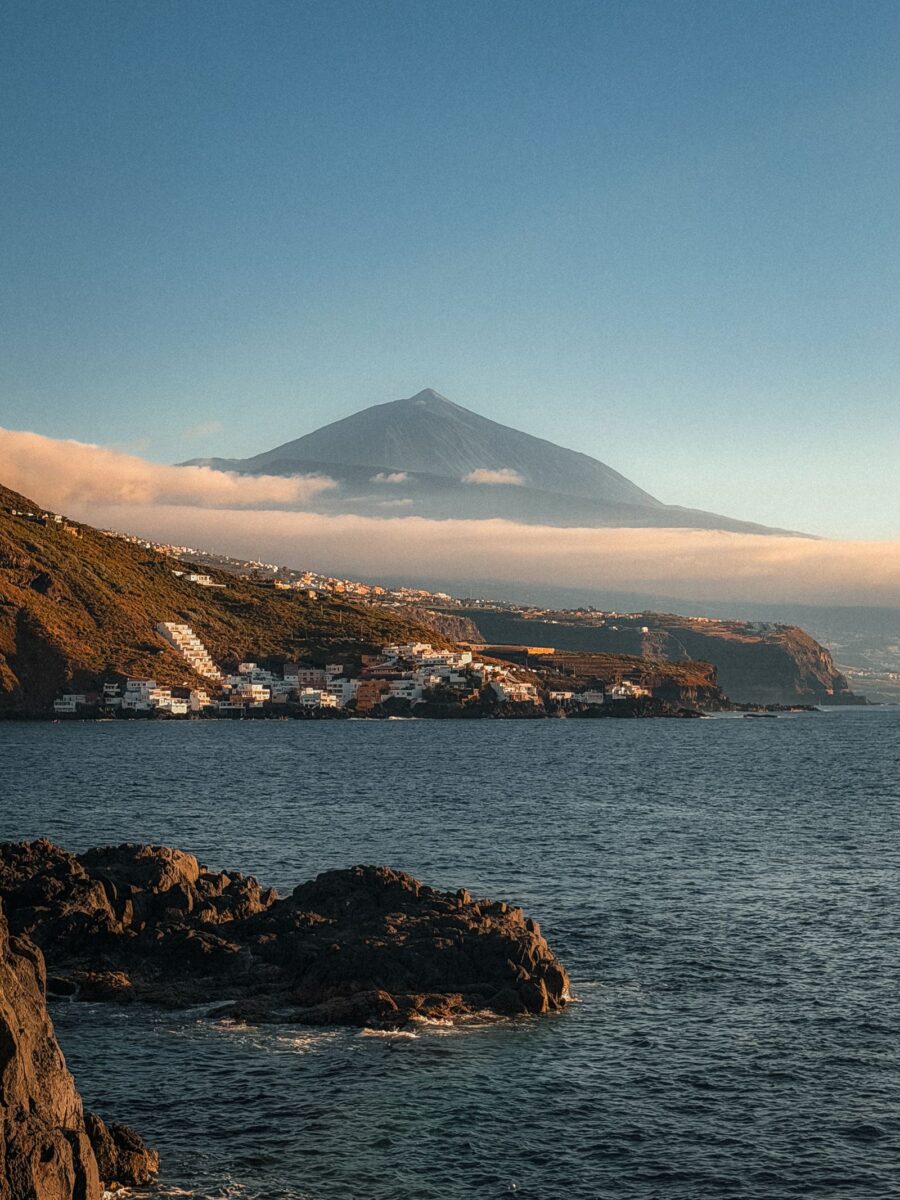 Precio de la luz hoy en Canarias
